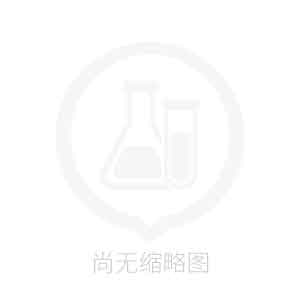 Hello world！医擎实验室官方BLOG正式上线